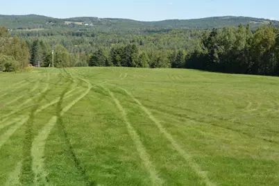 - Harry's Way, Colebrook, NH 03576 - Photo 37