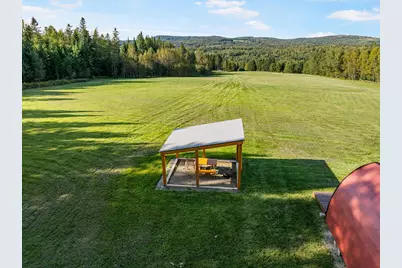 Off Harry's Way, Colebrook, NH 03576 - Photo 13