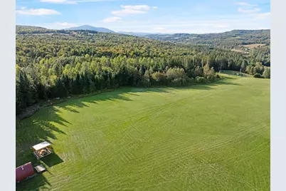 - Harry's Way, Colebrook, NH 03576 - Photo 35