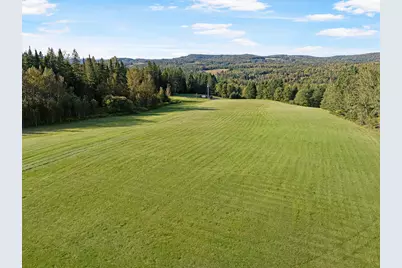 - Harry's Way, Colebrook, NH 03576 - Photo 25