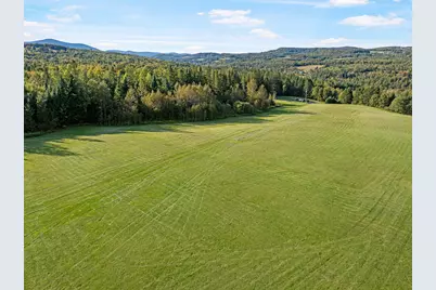 Off Harry's Way, Colebrook, NH 03576 - Photo 37