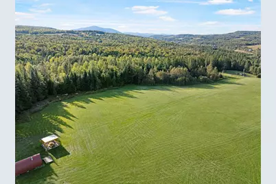 - Harry's Way, Colebrook, NH 03576 - Photo 13