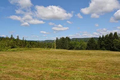 Off Harry's Way, Colebrook, NH 03576 - Photo 55