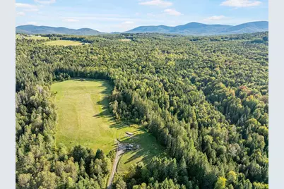 Off Harry's Way, Colebrook, NH 03576 - Photo 31