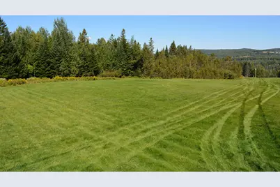 - Harry's Way, Colebrook, NH 03576 - Photo 41