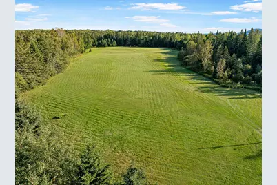 - Harry's Way, Colebrook, NH 03576 - Photo 45