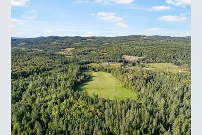 - Harry's Way, Colebrook, NH 03576 - Photo 17