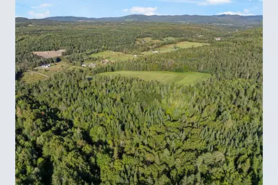 - Harry's Way, Colebrook, NH 03576 - Photo 23