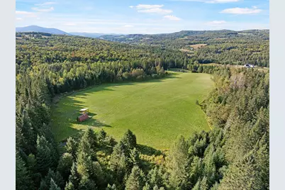 - Harry's Way, Colebrook, NH 03576 - Photo 5