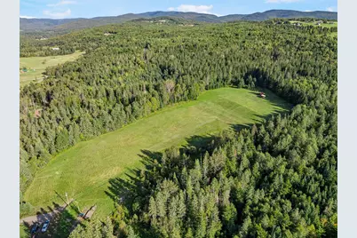 - Harry's Way, Colebrook, NH 03576 - Photo 11
