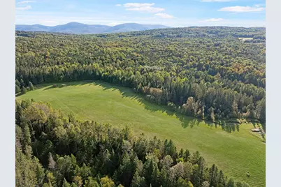 - Harry's Way, Colebrook, NH 03576 - Photo 7