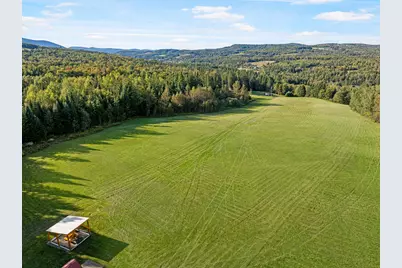 Off Harry's Way, Colebrook, NH 03576 - Photo 39