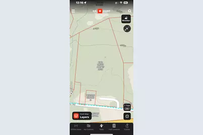 River North Road, Walpole, NH 03608 - Photo 9