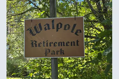 River North Road, Walpole, NH 03608 - Photo 1