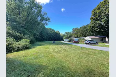 River North Road, Walpole, NH 03608 - Photo 7