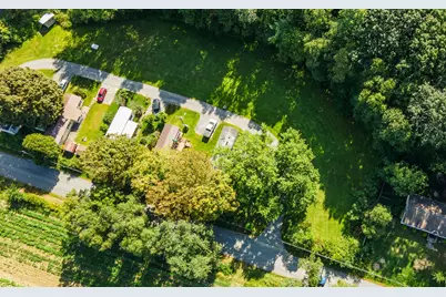 River North Road, Walpole, NH 03608 - Photo 15