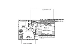 Lot 13 Pawtuckaway Ridge, Nottingham, NH 03290 - Photo 19