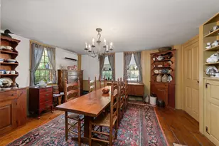 775 Winona Rd, Center Harbor, NH 03226 - Photo 17