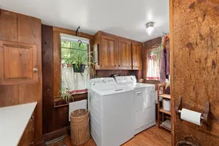 775 Winona Rd, Center Harbor, NH 03226 - Photo 21