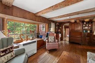 775 Winona Rd, Center Harbor, NH 03226 - Photo 15