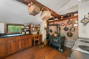 775 Winona Rd, Center Harbor, NH 03226 - Photo 11