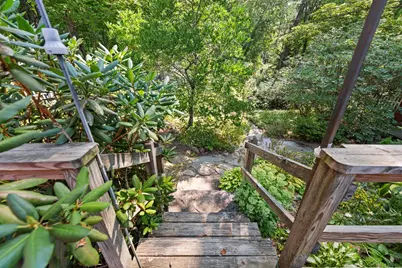 775 Winona Road, Center Harbor, NH 03226 - Photo 43