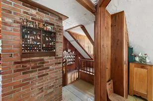 775 Winona Rd, Center Harbor, NH 03226 - Photo 27