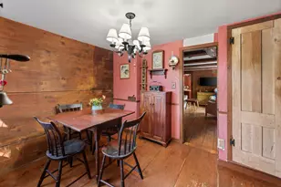 775 Winona Rd, Center Harbor, NH 03226 - Photo 7