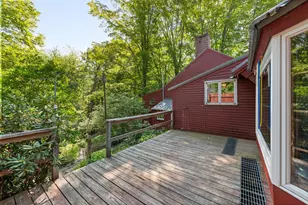 775 Winona Rd, Center Harbor, NH 03226 - Photo 37