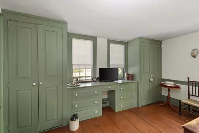 775 Winona Road, Center Harbor, NH 03226 - Photo 23