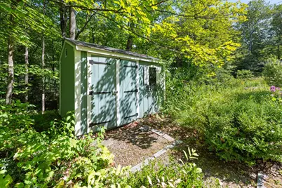 775 Winona Road, Center Harbor, NH 03226 - Photo 45