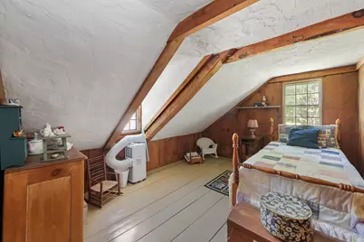 775 Winona Road, Center Harbor, NH 03226 - Photo 29