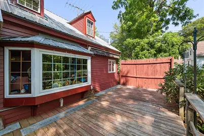 775 Winona Road, Center Harbor, NH 03226 - Photo 35