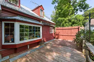 775 Winona Rd, Center Harbor, NH 03226 - Photo 35