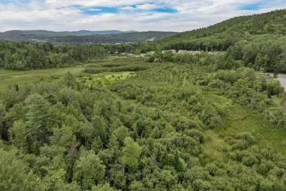 0 Mount Support Road, Lebanon, NH 03766 - Photo 17