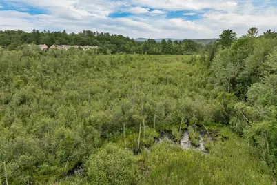 0 Mount Support Road, Lebanon, NH 03766 - Photo 19