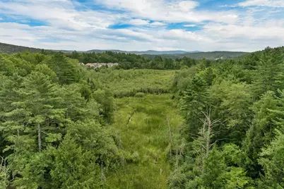 0 Mount Support Road, Lebanon, NH 03766 - Photo 9