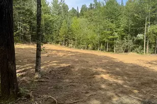 Lot 2 Holden Hill Rd, Stewartstown, NH 03576 - Photo 1