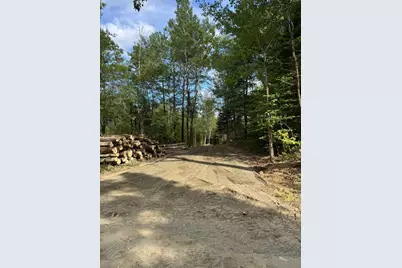 Lot 2 Holden Hill Road, Stewartstown, NH 03576 - Photo 5