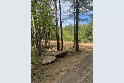 Lot 2 Holden Hill Road, Stewartstown, NH 03576 - Photo 3