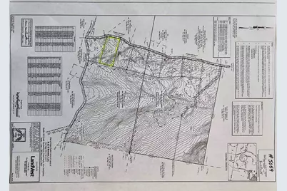 Lot 2 Holden Hill Road, Stewartstown, NH 03576 - Photo 7