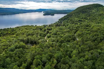 00 Ledgewood Circle #13, Hebron, NH 03241 - Photo 27