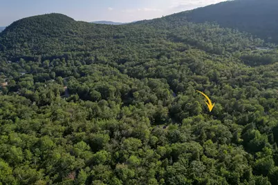 00 Ledgewood Circle #13, Hebron, NH 03241 - Photo 47