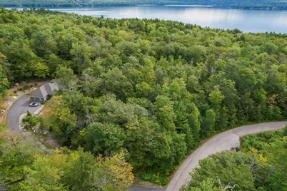 00 Ledgewood Circle #13, Hebron, NH 03241 - Photo 13