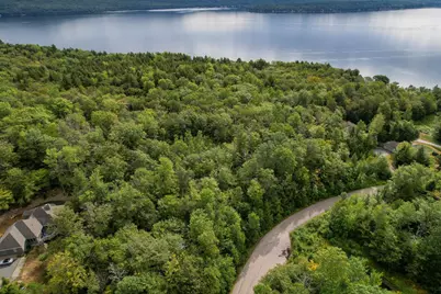 00 Ledgewood Circle #13, Hebron, NH 03241 - Photo 37