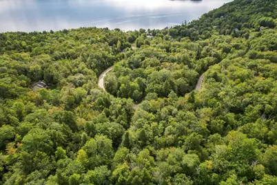 00 Ledgewood Circle #13, Hebron, NH 03241 - Photo 31