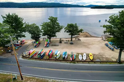 00 Ledgewood Circle #13, Hebron, NH 03241 - Photo 9