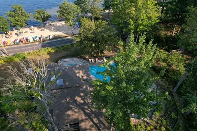 00 Ledgewood Circle #13, Hebron, NH 03241 - Photo 7