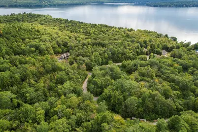 00 Ledgewood Circle #13, Hebron, NH 03241 - Photo 21