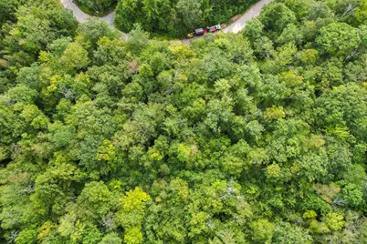 00 Ledgewood Circle #13, Hebron, NH 03241 - Photo 23